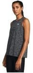 Under Armour Tank Top Ua Tech Twist