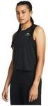 Under Armour Tank Top Couper L'&Eacute;nergie De Disparition De Ua