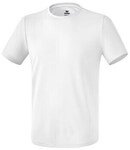 Erima T-Shirt Basic Funktions Teamsport