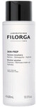 Filorga Gesichtsreiniger Micellar Solution Skin-Prep 400 ml