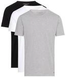 Tommy Hilfiger T-Shirt Stretche