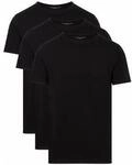 Tommy Hilfiger T-Shirt Stretche