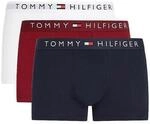 Tommy Hilfiger Boxer UM0UM03181