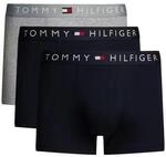 Tommy Hilfiger Boxer UM0UM03181