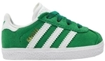 adidas Sneaker Gazelle CF EL I Baby Sneakers IH0363