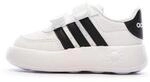 adidas kinderschuhe Breaknet 2.0 CF I