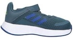 adidas Kinderschuhe FX7316 DURAMO SL I