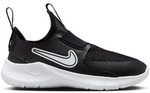 Nike Sneaker Flex Runner 3