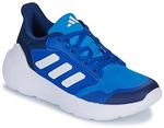 adidas Laufschuhe Tensaur Run 3.0 J