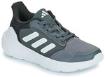 adidas Laufschuhe Tensaur Run 3.0 J