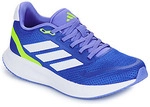 adidas Laufschuhe RUNFALCON 5 J