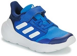 adidas Laufschuhe Tensaur Run 3.0 EL C