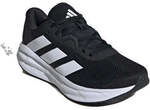 adidas Herrenschuhe Galaxy 7