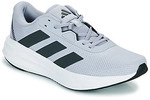 adidas Herrenschuhe GALAXY 7 M