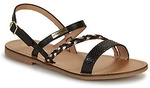 Les Tropeziennes par M.Belarbi Flache Sandalen BATRESSE