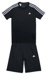 adidas Jogginganz&uuml;ge TR-ES 3S TSET