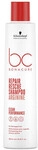 Schwarzkopf Shampoo Reparaturshampoo Repair Rescue BC Bonacure 250 ml