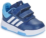 adidas Kinderschuhe Tensaur Sport 2.0 CF I