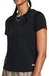 Under Armour T-Shirts & Poloshirts Lancement Ua
