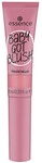 Essence Blush & Puder Baby Got Blush Fl&uuml;ssig-Rouge - 30 Dusty Rose