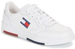 Tommy Jeans Sneaker TJM RETRO ESS