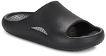 Crocs Zehentrenner Mellow Slide