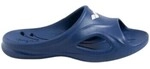 Arena Zehensandalen 003838