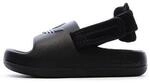 adidas Sandalen Adifom Adilette