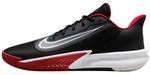 Nike Schuhe Baskets Precision VII maille respirante