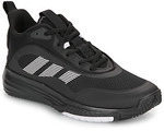 adidas Schuhe OWNTHEGAME 3.0