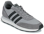 adidas Sneaker RUN 60s 3.0
