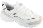 Skechers Sneaker D apos;Lites
