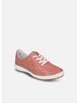 Josef Seibel Sneaker Caren 41, lachs