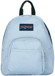 Jansport Rucksack Half Pint Backpack