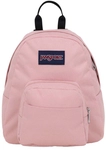 Jansport Rucksack Half Pint Backpack