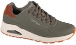 Skechers Sneaker Uno - Suited On Air