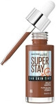 Maybelline New York Make-up & Foundation Superstay 24H Skint Tint Make-up - 66