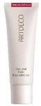 Artdeco Make-up & Foundation Natural Skin Foundation - 10 Neutral/Neutral Sand