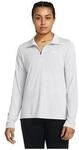 Under Armour Langarmshirt Ua Tech Twist