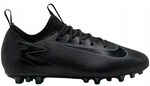 Nike Fussballschuhe Zoom