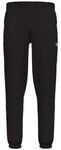 Puma Trainingsanz&uuml;ge Spodnie Better Essentials Sweatpants Tr M