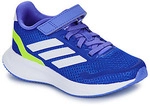 adidas Laufschuhe RUNFALCON 5 EL C