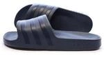 adidas Zehensandalen Adilette Aqua IF0895