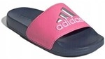 adidas Zehensandalen IE2606ROWY
