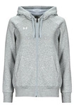 Under Armour Kapuzensweaters Rival Fleece FZ Hoodie