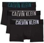 Calvin Klein Jeans Boxer Trunk 3