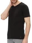 Tommy Hilfiger T-Shirt Stretch