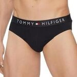 Tommy Hilfiger Slips UM0UM03182