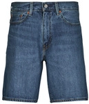 Levis Shorts 468 LOOSE SHORTS