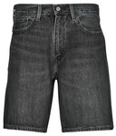 Levis Shorts 468 LOOSE SHORTS